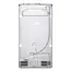 2 - Refr/SBS LG GSXV80PZLE