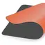 2 - Gaming Mouse Pad GMB MP-S-GAMEPRO-M, 320 × 275 × 2mm, Silicon...