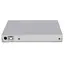 3 - External Slim DVD-RW Drive Gembird "DVD-USB-02-SV", Silver, (USB2.0)