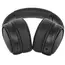 8 - Bluetooth Headphones Panasonic RB-M300BGE-K, Black, Over size, 50...