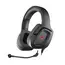 4 - Gaming Headset Bloody G573, 50mm drivers, Neodymium magnet, 20-20kHz,...