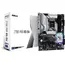 7 - MB S1700 ASRock Z790 PRO RS/D4 ATX