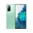 9 - G780 S20fe 128Gb Green