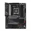 7 - MB AM5 Gigabyte B650 AORUS ELITE AX ATX /OpenBox