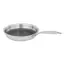 9 - Frypan RESTO 95012