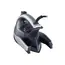 12 - Iron Panasonic NI-W950ALTW