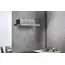 Hood/cl Whirlpool AKR 749/1 IX 10042