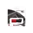 4 - 128GB USB3.2 Flash Drive Kingston DataTraveler Exodia M (DTXM/128GB),...
