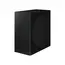 8 - Soundbar Samsung HW-Q800B/RU