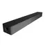 6 - Soundbar LG SNH5