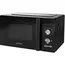 4 - MIcrowave Oven Gorenje MO20A3BH
