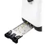 6 - Toaster Tefal TT130130