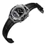 7 - HUAWEI WATCH ULTIMATE 48mm, Black
