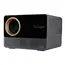 11 - Projector Acer Aopen QF18S; LCD, FullHD, LED 800Lum, Auto Focus, BT,...