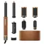 4 - Hair Hot Air Styler set Dreame Pro
