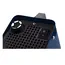 3 - Fan Heater Electrolux EIFH/С-2 EU