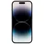 7 - iPhone 14 Pro, 1TB Space Black MD