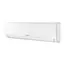 Air conditioner Samsung AR5000HM Basic, AR24BXHQASI 31411