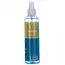 2 - Cleaning liquid for windscreens PATRON "F3-003", Spray 250 ml