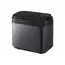Bread Maker Panasonic SD-YR2540HTS 3285
