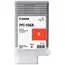 Ink Cartridge Canon PFI-106, Red 26772