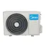 7 - Air Conditioner Midea XTreme Save Eco AG-09N8C2DF