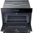 9 - BinOven/el Samsung NV75N7646RB/WT