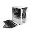 8 - AC be quiet! "Dark Rock Slim" (11-23,6dBA, 1500RPM, 120mm, PWM, 180W,...