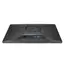 8 - 27" ASUS ROG Strix...
