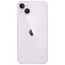 6 - iPhone 14 Plus, 128GB Purple MD