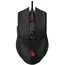 17 - Gaming Mouse Bloody L65 Max, 100-12000 dpi, 7 buttons, 250 IPS, 35G,...