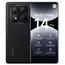 5 - Redmi Note 14 Pro 5G 12/512GB EU Midnight Black
