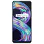 13 - Realme 8 6/128 Gb Silver