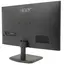 5 - 27" ACER EK271EBI