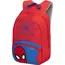 3 - Rucsac Samsonite DISNEY ULTIMATE 2.0 M MARVEL SPIDER-M