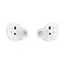 12 - Samsung SM- R177 Galaxy Buds2 White (USA)