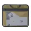 16 - Soft Sided Bag Vanguard VEO BIB DIVIDER S40