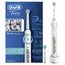 3 - Electric Toothbrush Braun SMART TEEN