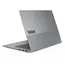 10 - NB Lenovo 14.0" ThinkBook 14 G6 IRL Grey (Core i7-13700H 16Gb 512Gb)