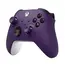 9 - Controller wireless Xbox Series, Purple