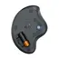 3 - Wireless Trackball Mouse Logitech M575S, 400-2000 dpi, 5 buttons,...