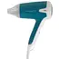 6 - Hair Dryer Rowenta CV1630F0