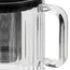 11 - Teapot RESTO 90517 1.0L
