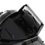 7 - Shaver Panasonic ES-ST25KS820