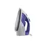 7 - Iron Panasonic NI-E510TDTW