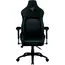 9 - Gaming Chair Razer Iskur, Max.load 136 kg, Hieght:170-180cm, 4D...