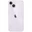 12 - iPhone 14, 512GB Purple MD