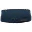 5 - Portable Speakers JBL Xtreme 3 Blue