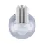Electric Toothbrush Oclean X pro Digital Set ,Silver 33960
