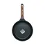 3 - Frypan RESTO 93909